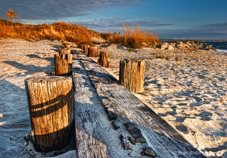  dsc8307-folly beach at sunrise