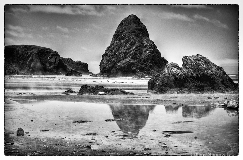 Whaleshead Beach