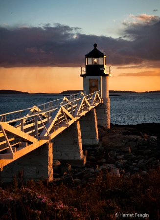  mg 2813  Marshall Point Lighthouse
