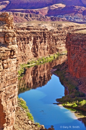 Colorado River