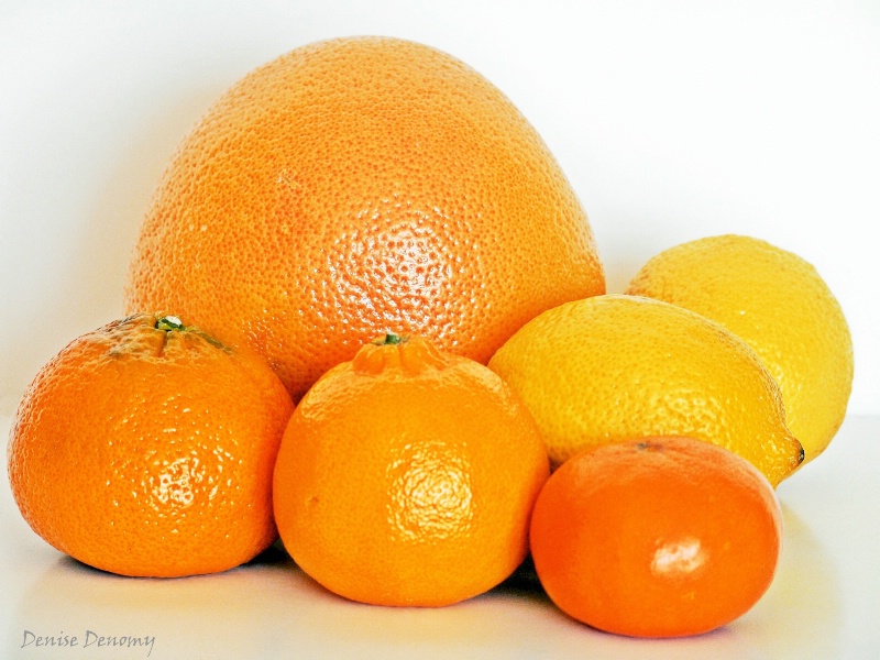 Citrus