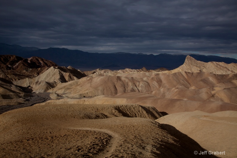 zabriskie point 9063