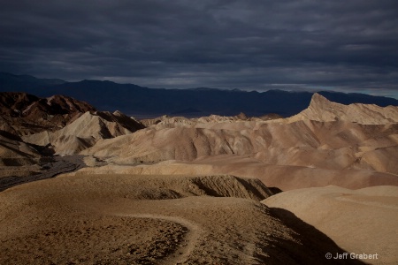 zabriskie point 9063