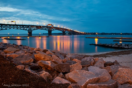 Yorktown Beach