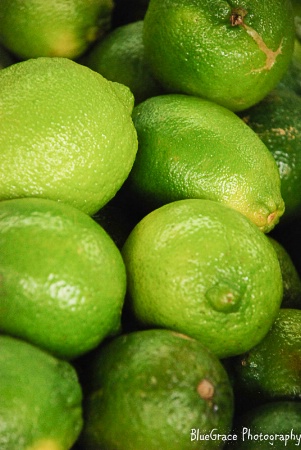 limes-0129