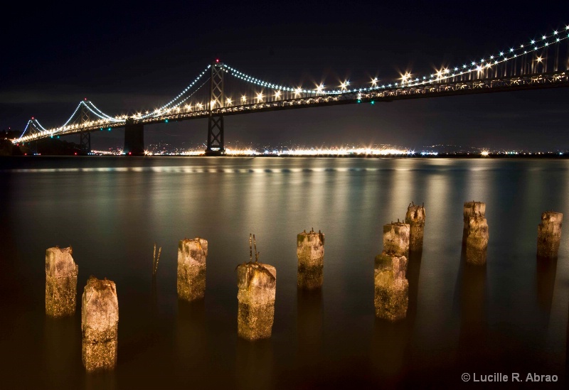 Bay Bridge