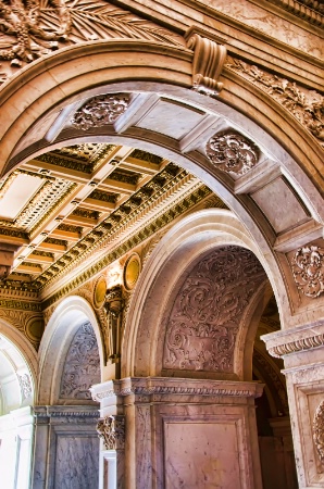 Library of Congress