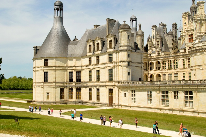 chambord bbbb ext dsc0048