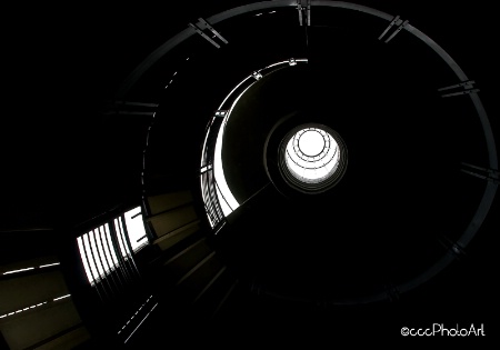 Silo Spiral