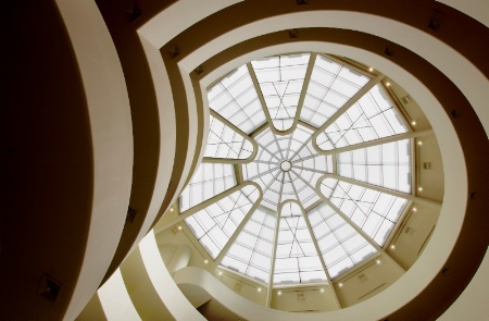 Guggenheim