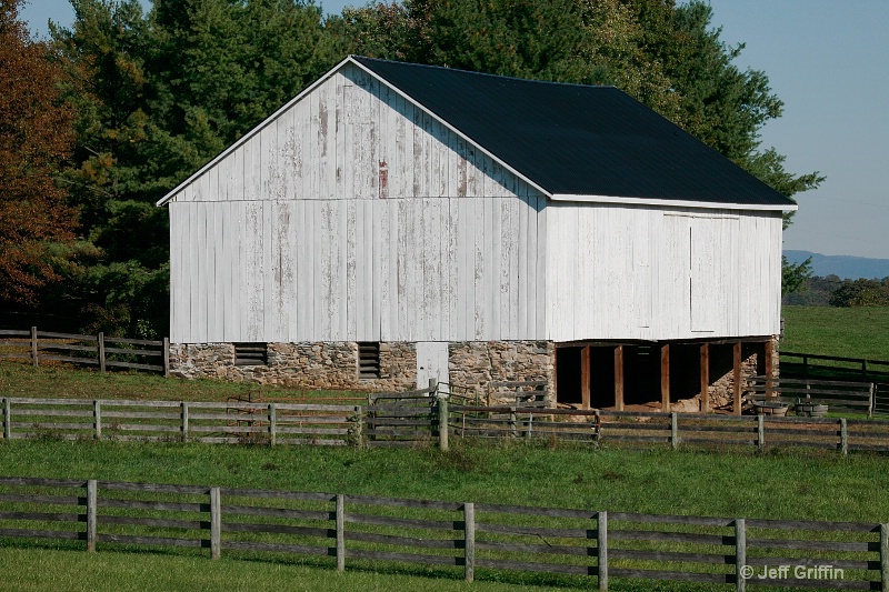 bright white barn mg 0024 copy