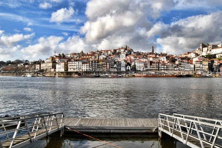 Porto