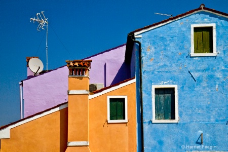  mg 7388 geometric shapes in house in burano
