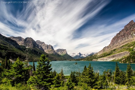 Wild Goose Island 3