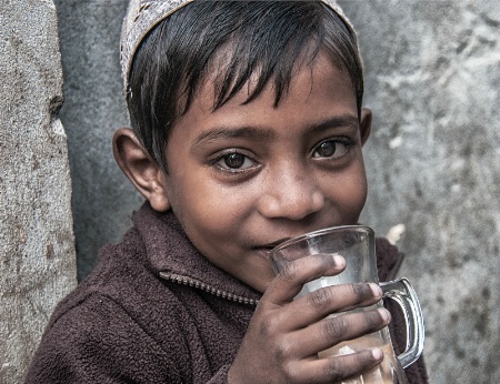 BANGLADESH214/ Chai