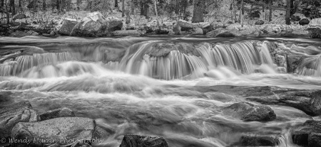 Lower Falls