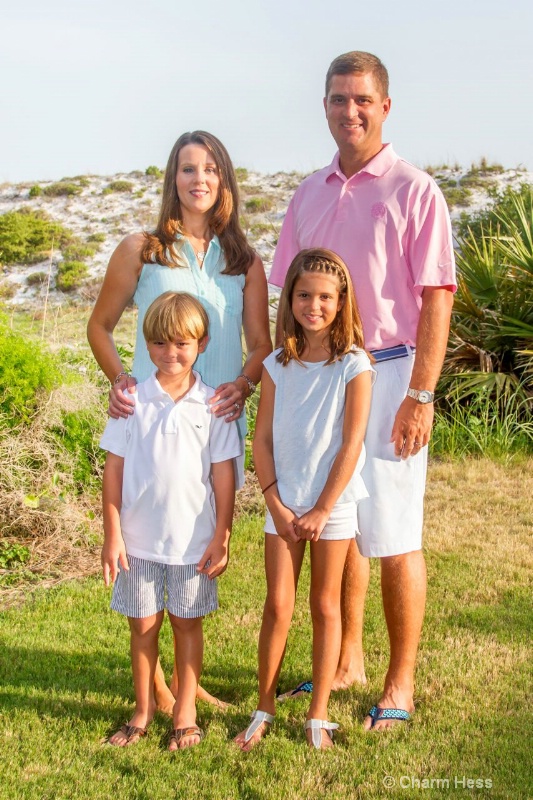 costello family 2014 07 02  1 of 78  - ID: 14566492 © CHARM HESS