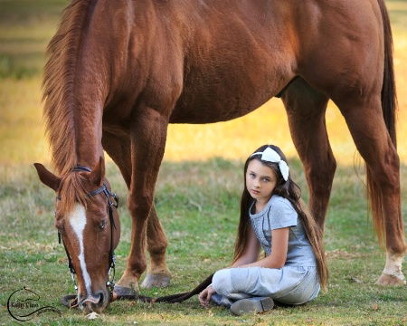 Grazing