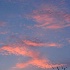 2Clouds at Sunset - ID: 14620363 © Carol Eade