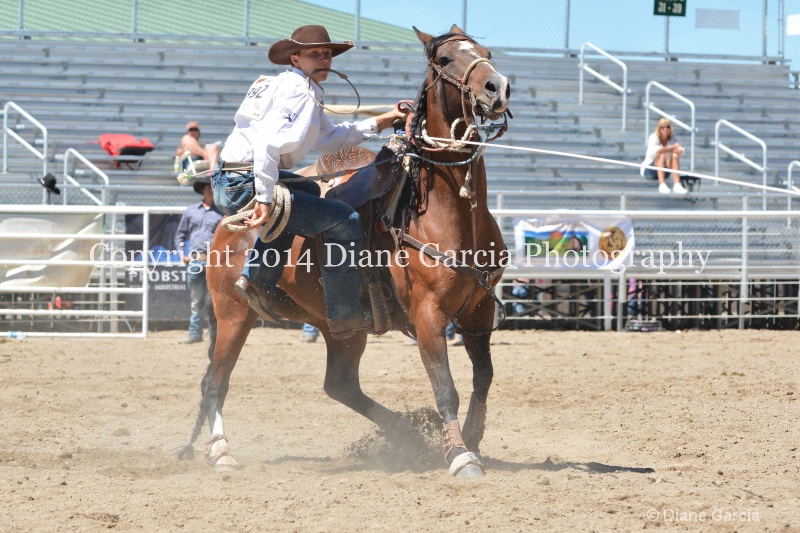 cooper knighton uhs 2014 ss oakley 2 - ID: 14627540 © Diane Garcia