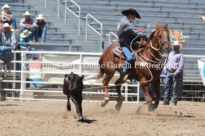 colton stewart uhs 2014 ss oakley 2 - ID: 14627550 © Diane Garcia