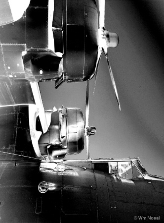 Solar-PBY Catalina