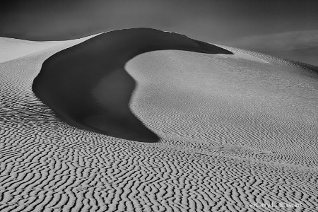 White Sands 9-26-2014 No. 13