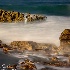 2Coral Cove Beach - ID: 14854501 © Carol Eade