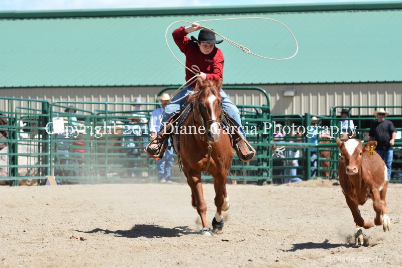 cole dubois ujra15 3 - ID: 14956328 © Diane Garcia