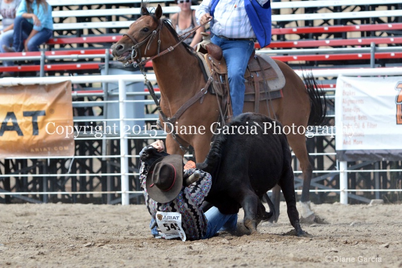 jake day uhs oakley f 2015 3 - ID: 14974181 © Diane Garcia