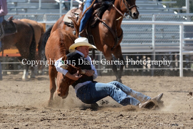 dillon goode uhs oakley f 2015 4 - ID: 14974191 © Diane Garcia