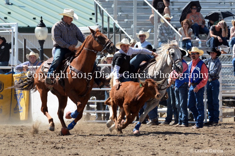 dillon goode uhs oakley f 2015 1 - ID: 14974195 © Diane Garcia