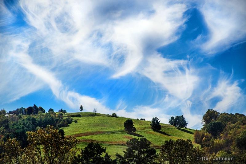 Mountain Top and Clouds 3-0 f lr 10-22-15 j046