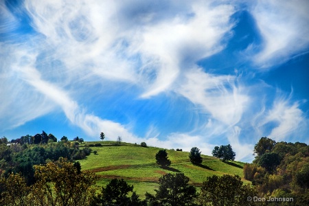 Mountain Top and Clouds 3-0 f lr 10-22-15 j046