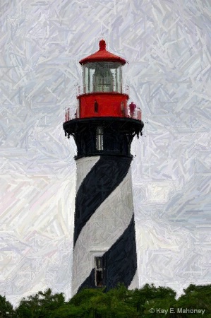 Lighthouse