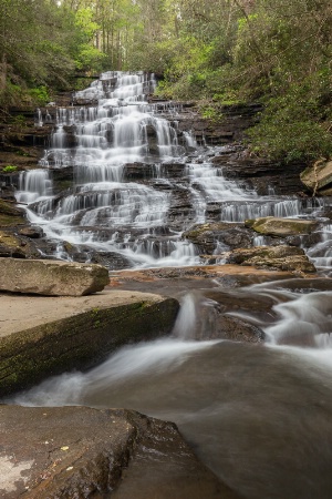 Minnehaha