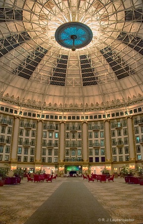 West Baden