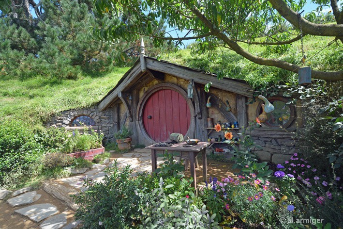 Hobbiton DSC 8827 web