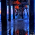 2Under the Pier - ID: 15332413 © Carol Eade