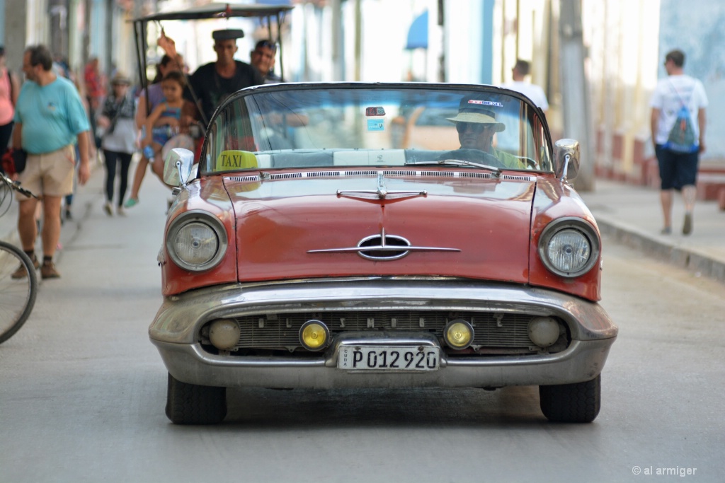 Trinidad Cuba DSC 8179 edit