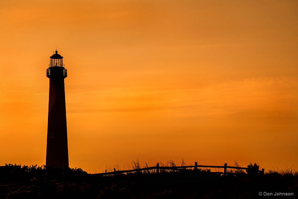 Lighthouse Landscape 6-16-17 244