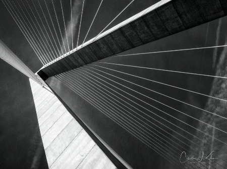 Bridge Lines