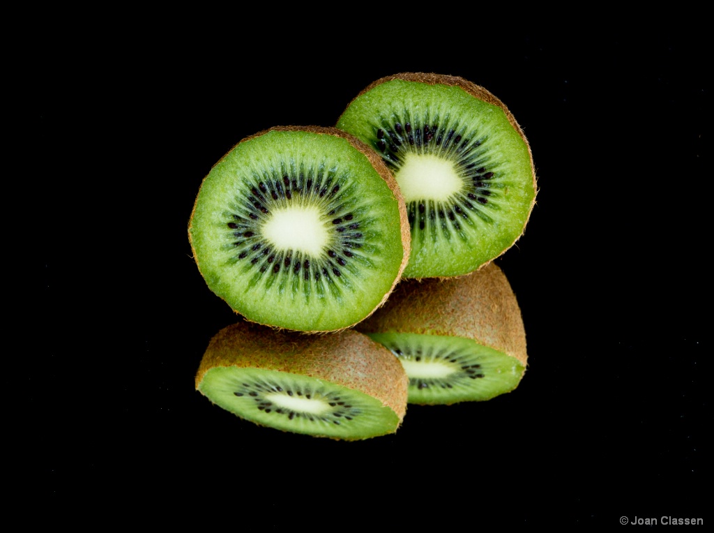 Kiwi