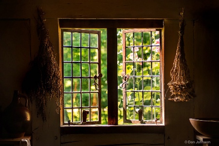 Historic Window-Inside 3-0 F LR 6-23-18 J039