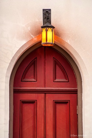 Church Door 3-0 F LR 2-15-19 J013